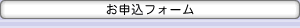 \tH[
